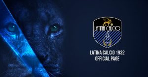 Calcio – L’Integrity Tour della Lega Pro arriva a Latina