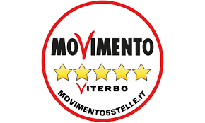 Viterbo – Movimento 5 Stelle, sabato la nuova sede