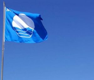 Bandiere Blu 2022, il mare più bello resta quello della Liguria