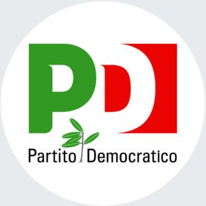 Pd, domani le primarie per scegliere il nuovo segretario regionale: sfida Angelucci-Leodori
