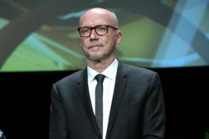 Paul Haggis, festival Ostuni: “Masterclass speciale su vicenda regista”