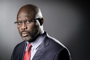 Gli sportivi in politica, da Tommasi a Rivera, da Weah a Pelè