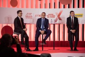 Generali in partnership con Telepass lancia ‘Next’ per mobilità connessa e sostenibile