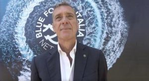 Dal Blue Forum Gaeta sfida per rilancio economia settore