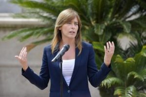 Banca Etruria, Boschi: “Gogna mediatica su me e mio padre”