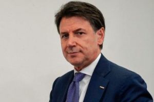 Conte: “Astensionismo record è malattia democrazia”