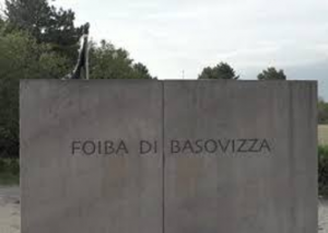 Bianchi chiarisce, a scuola nessun parallelo Foibe-Shoah