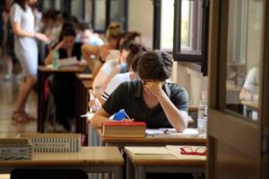 Maturità 2022, seconda prova: Seneca e Tacito i più proposti al classico