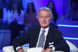 Montezemolo: “Difficile trovare manodopera, puntare su migranti”