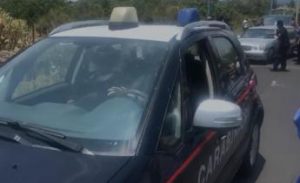 Bimba morta a Catania, l’accusa dei nonni della piccola Elena