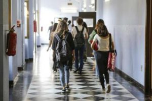 Maturità 2022, oggi la seconda prova scritta