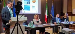 Inps-Upb, ‘Quota 100’ maggior numero al Nord ma di più al Sud in rapporto a occupati e uscite