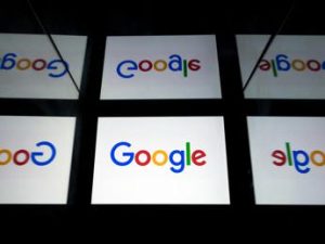 Google pagherà 118 milioni di dollari per causa collettiva donne