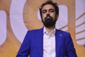 M5S, l’ex Giarrusso: “Previsto tutto”