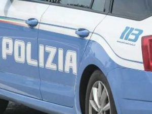 Due uomini uccisi da tir in tangenziale Teem, arrestato pirata della strada