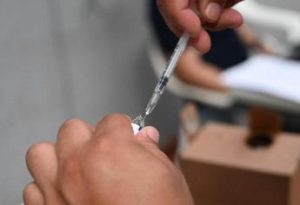 Vaiolo scimmie, Ue compra 110mila vaccini