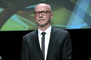 Paul Haggis fermato a Ostuni, regista accusato di violenza sessuale