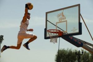 Basket 3×3, domani e domenica a Tortona il trofeo Armana