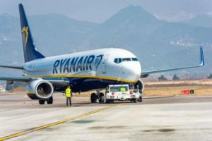 X CriCarlini/Ryanair, multa da Antitrust per accordo con Codacons su conciliazioni