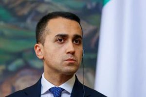 M5S, Vacca: “Campagna odio su Di Maio o pretesto per uscire da governo?”