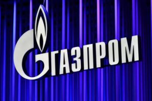 Gas Russia, Eni: “Gazprom fornirà 50% di quanto richiesto”