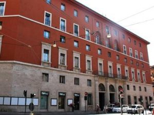 Pci, l’ex sede di Botteghe Oscure sarà un Hotel di lusso a 5 stelle