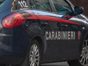 Mafia, colpo a mandamento Santa Maria di Gesù-Villagrazia: 24 arresti a Palermo