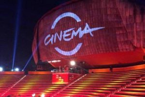 Festa di Roma, nella Capitale arriva il cinema 365 giorni l’anno