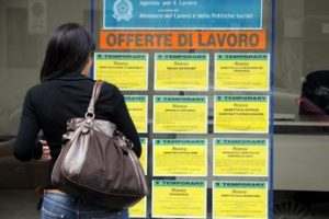 Fonarcom-Cifa a Festival Bologna, il punto su salario minimo e contrattazione qualità