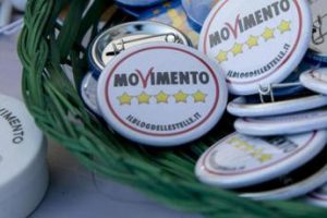 Elezioni comunali, debacle M5S: ‘nemici’ di Conte affilano le armi