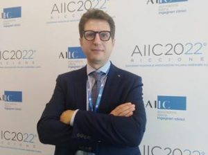 Aiic: “Per telemedicina investire su persone oltre che su tecnologie”