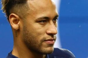 Neymar-Juve, la voce di mercato rimbalza in Spagna