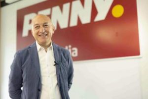 Penny cambia logo e si evolve nell’espressione di chiarezza verso clienti