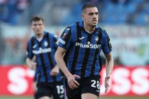 Juve, news mercato: Demiral all’Atalanta, le cifre