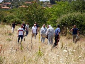 Bimba uccisa. Psichiatri: “Figlicidio cortocircuito più grande, monito per società”