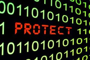 Allarme cybersecurity, Aiic: “Protezione grazie a formazione e governance”