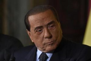 Elezioni comunali, Berlusconi: “Niente dissapori locali a ballottaggi”