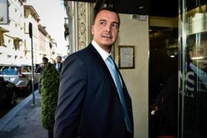 M5S, Casalino: “Effetto boomerang quando forza politica è avversata da tutti”