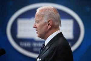 Biden al G7 proporrà nuove misure contro la Russia