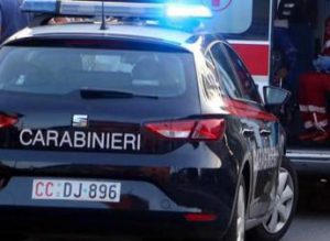 Sardegna, neonata morta in casa: indagati madre, zia e nonni