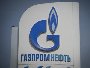 Gas Russia, Eni: da Gazprom solo 65% forniture richieste