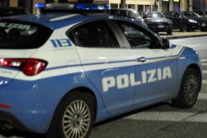 Roma, 14enne accoltellato da coetaneo: è grave