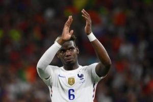 Mercato Juve, non solo Pogba: news oggi, ultimissime