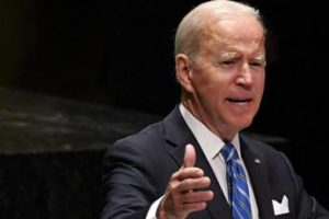 Armi in Usa, Biden: “Accordo passo in avanti”