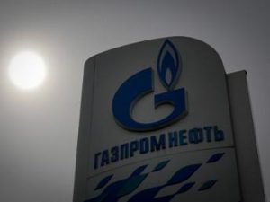 Gas Russia, flussi in Italia: ultime news