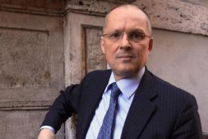 Covid Italia, Ricciardi: “Terza estate e non abbiamo imparato lezione”