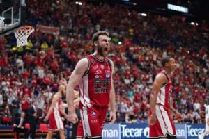 Olimpia-Virtus 77-62: Milano avanti 3-1 in finale scudetto