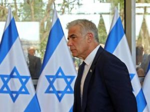 Israele verso elezioni, governo scioglierà la Knesset