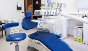 Viterbo -Prestazioni dentistiche per chi ha difficoltà economiche: arriva lo studio “Gente di Cuore”