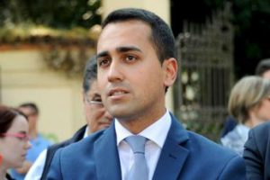 M5S, tarda nota su caso Di Maio: dubbi Bonafede, Crippa e Appendino